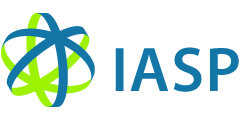 iasp