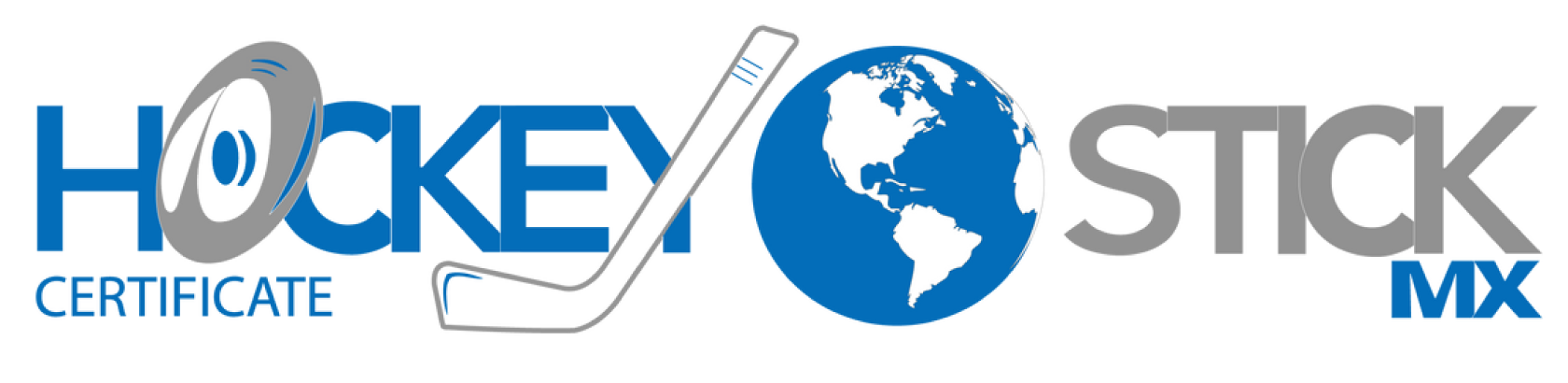 Incubadora Exponencial Logo