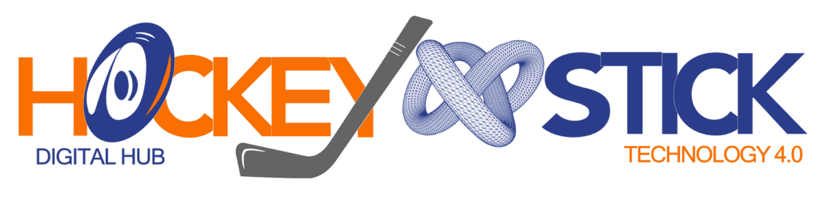 MKT Digital & Digital Hub Logo