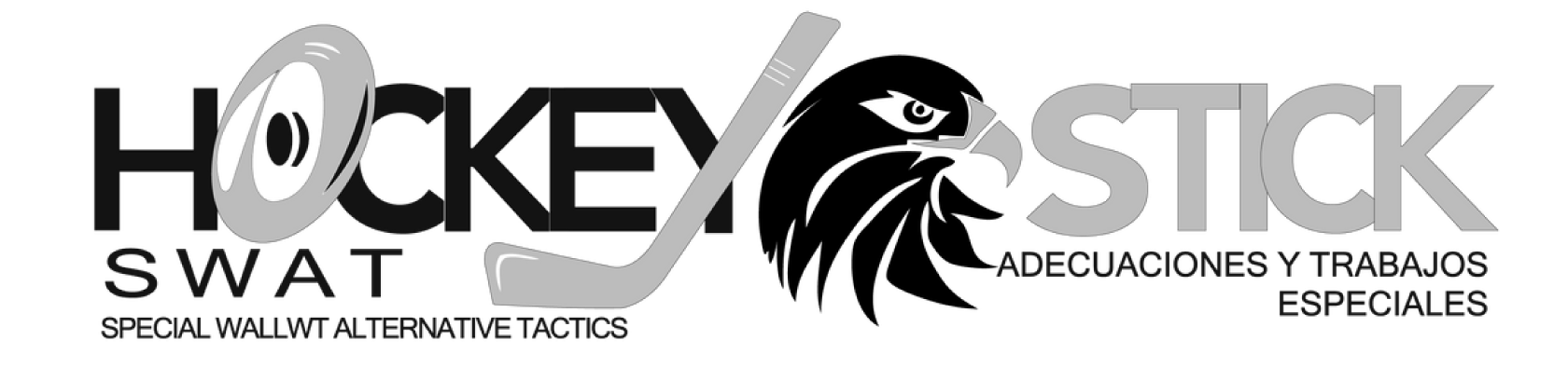 Aceleradora Exponencial Logo