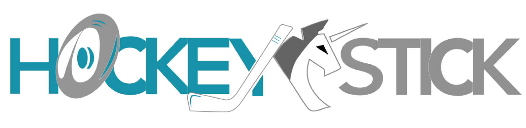 Empresas Unicornio Logo